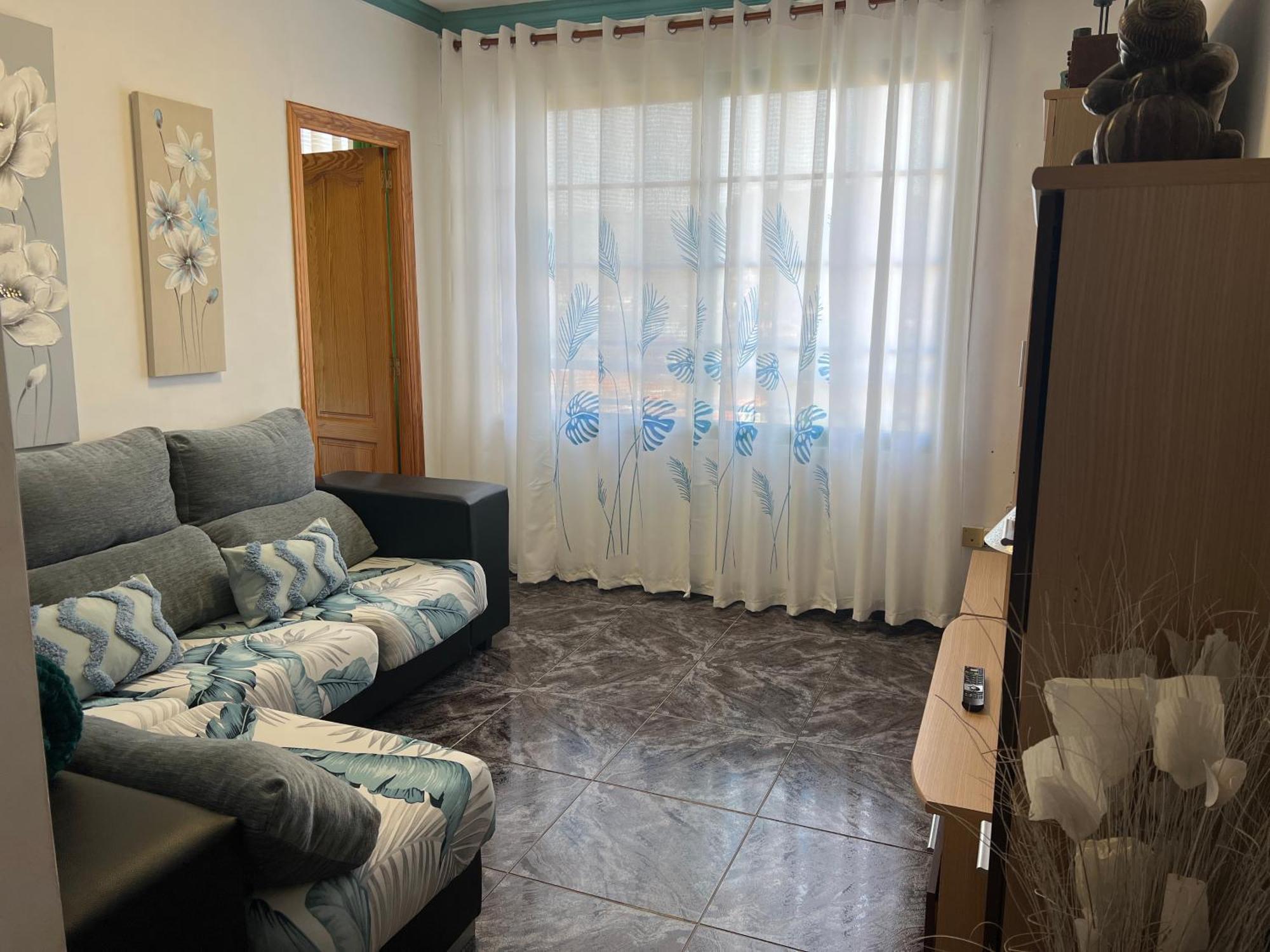 La Casita De Omar En El Corazon De Anaga Y La Laguna Las Mercedes Екстер'єр фото