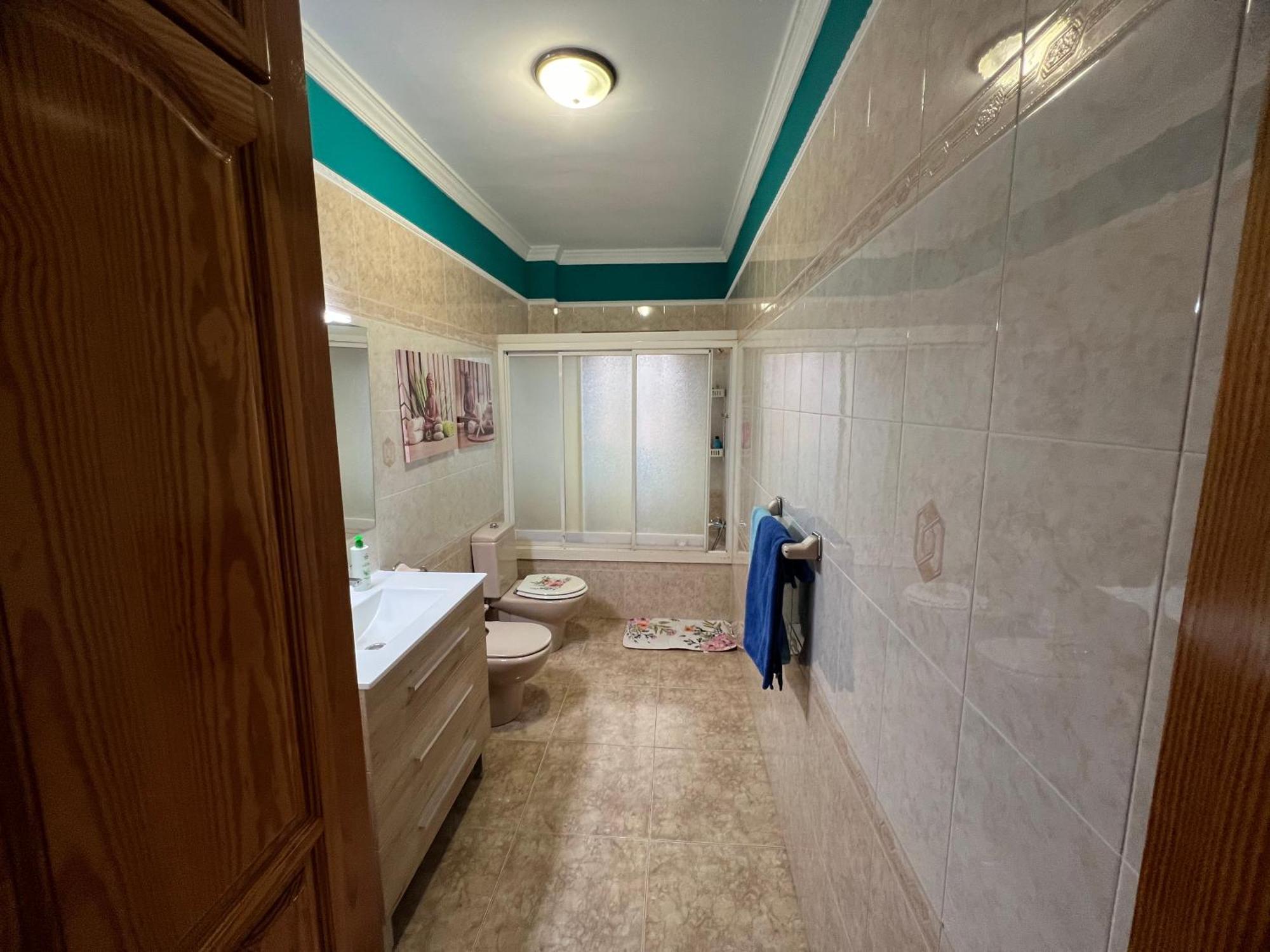 La Casita De Omar En El Corazon De Anaga Y La Laguna Las Mercedes Екстер'єр фото